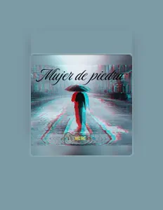 聆聽 Jrs y su plebada、觀看音樂影片、閱讀小傳、查看巡演日期等！