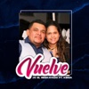 Vuelve (feat. Kenia) - Single