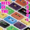 S Club Party - S Club lyrics