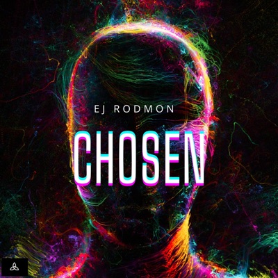 Chosen - Single