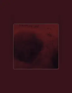 Escucha a cranberry court, mira videos musicales, lee su biografía, consulta las fechas de las gira y más.