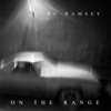 On the Range - EP
