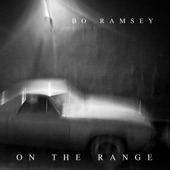 Bo Ramsey - Stranger Blues Again