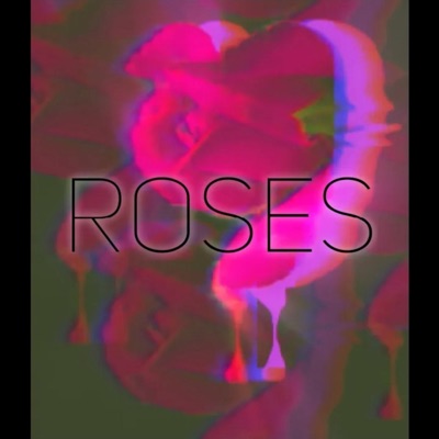 Roses - Single