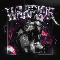 WARRIOR - Single - phonkybat
