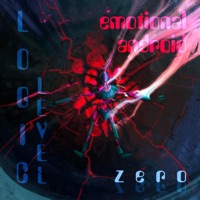 Logic Level Zero - Emotional Android