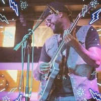 Already Want To Know You - Single - Soul Krave