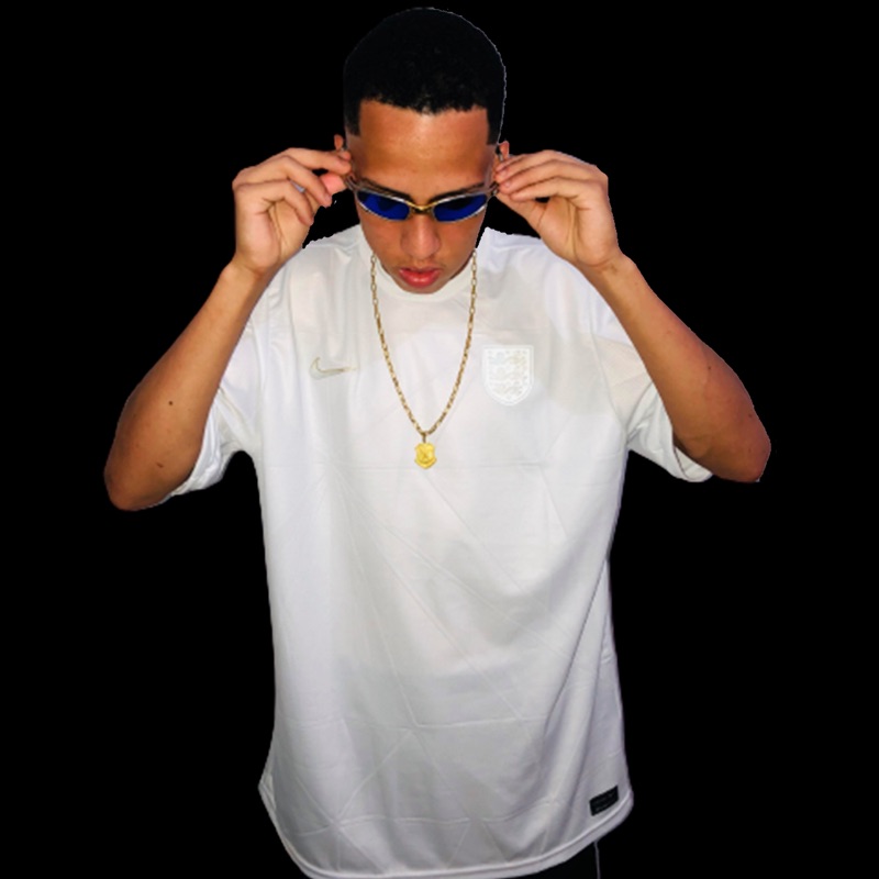 Dj menor do sb & HITS DA 027 - A Noite é Difícil, Mas eu Sigo Frio, È Assim Que eu Controlo Tudo