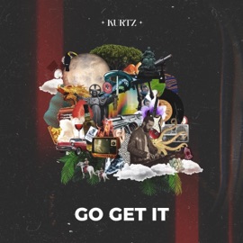 Mine (Not Mine) Kurtz