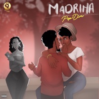 Madrina - Single - PEPDIM