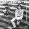 Rayuela - Marcelo Lopez lyrics