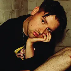 Listen to Relya Voy, watch music videos, read bio, see tour dates & more!