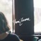 Cool for a Second - Yumi Zouma & Japanese Wallpaper lyrics