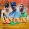 Hace Calor (feat. Omar Varela) [Remix] artwork