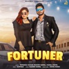 Fortuner - Single