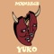 Yuko - Mxnarch lyrics