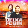 Deixa Fluir (feat. GHABI) - Single