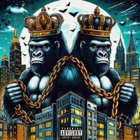 Todo Va Pasar (feat. Aaron Perez) - Single - Japone