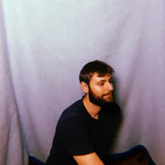 Luister naar Sam George, bekijk muziekvideo's, lees de bio, bekijk de tourdata, en meer!