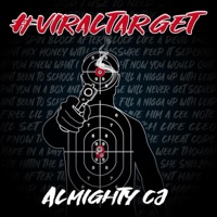 All In - Single - Almighty C