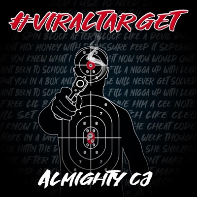 All In - Single