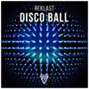 Stream & download Disco Ball - Single