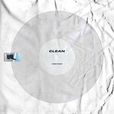 Derek Minorの「Clean - Single」を聴こう。