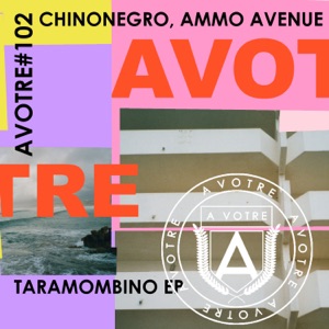 Taramombino - Single