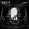 Beg for It (Drymer Remix) - Digitalz lyrics