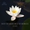 Healing Massage Music - Meditation Music Zone lyrics