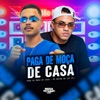 Paga De Moça De Casa - Single