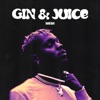 Gin + Juice - Single