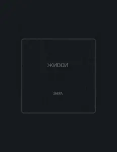 Escucha a Shepa, mira videos musicales, lee su biografía, consulta las fechas de las gira y más.