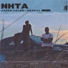 NHTA - Single