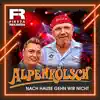 Nach hause gehn wir nicht