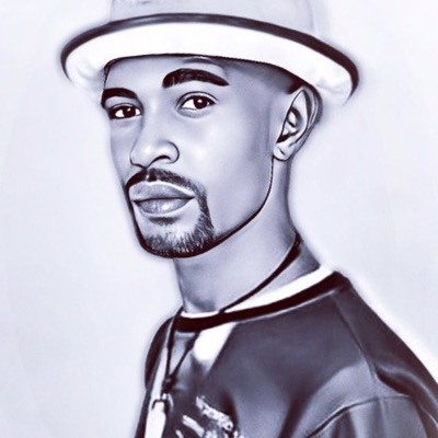 Vuma Dlozi (feat. J Fly Lewaza & Khalifa) - Single