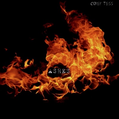 Ashes - Single