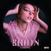 Brain - Single