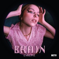 BRAIN
