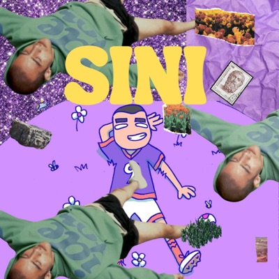 Sini - Single
