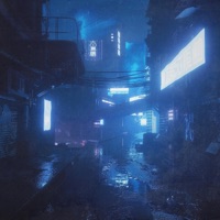 can't get over you - 6ixsr