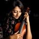Kanave Kanave Female Single