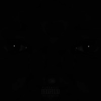 I Think He Lonely - OneLilDuggie