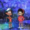 DIPPER (feat. Chillixion) - BlackLynk lyrics
