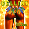 Bellini - Samba de Janeiro bild