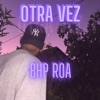 Otra Vez - Single