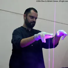 Listen to Alessio Boni, watch music videos, read bio, see tour dates & more!