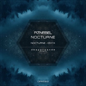 Nocturne - Single