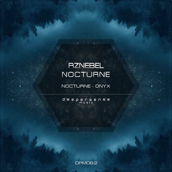Nocturne - Single