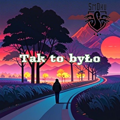Smoku (Tak To Było) - Single